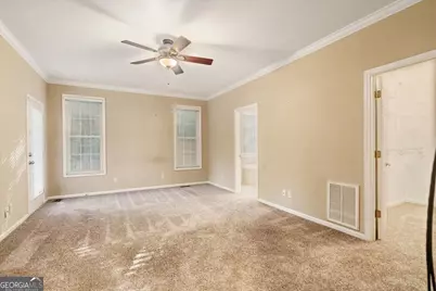 1628 Valley View Drive, Elberton, GA 30635 - Photo 18