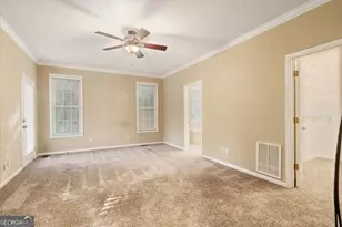 1628 Valley View Dr, Elberton, GA 30635 - Photo 18