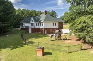 1628 Valley View Dr, Elberton, GA 30635 - Photo 42