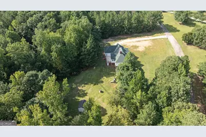 1628 Valley View Drive, Elberton, GA 30635 - Photo 60
