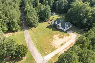 1628 Valley View Dr, Elberton, GA 30635 - Photo 62