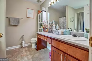 140 Greenleaf Dr, Hampton, GA 30228 - Photo 16