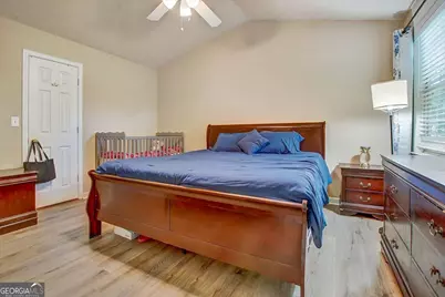 140 Greenleaf Drive, Hampton, GA 30228 - Photo 14