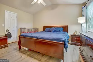 140 Greenleaf Dr, Hampton, GA 30228 - Photo 14
