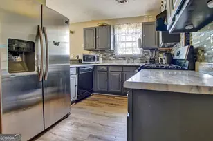 140 Greenleaf Dr, Hampton, GA 30228 - Photo 10
