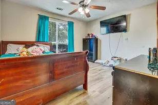 140 Greenleaf Dr, Hampton, GA 30228 - Photo 22