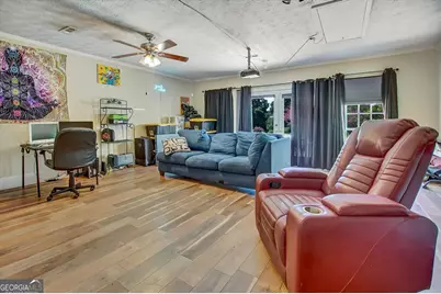 140 Greenleaf Drive, Hampton, GA 30228 - Photo 24