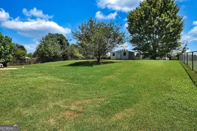 140 Greenleaf Drive, Hampton, GA 30228 - Photo 28