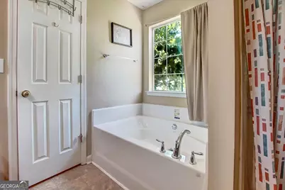 140 Greenleaf Drive, Hampton, GA 30228 - Photo 18