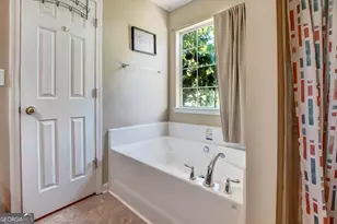 140 Greenleaf Dr, Hampton, GA 30228 - Photo 18