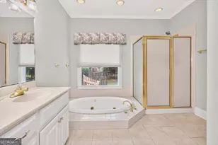 106 Fairways Dr, Warner Robins, GA 31088 - Photo 32
