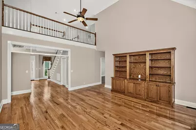 106 Fairways Drive, Warner Robins, GA 31088 - Photo 16