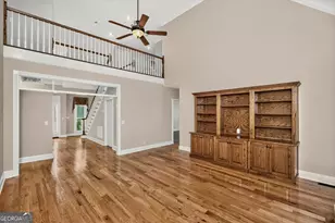 106 Fairways Dr, Warner Robins, GA 31088 - Photo 16