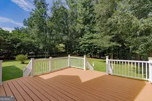 106 Fairways Dr, Warner Robins, GA 31088 - Photo 50