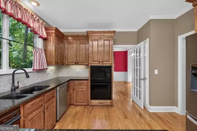 106 Fairways Drive, Warner Robins, GA 31088 - Photo 22