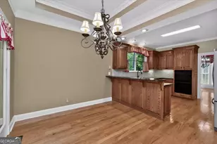 106 Fairways Dr, Warner Robins, GA 31088 - Photo 20