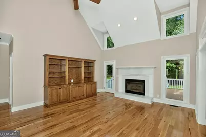 106 Fairways Drive, Warner Robins, GA 31088 - Photo 14