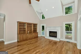 106 Fairways Dr, Warner Robins, GA 31088 - Photo 14