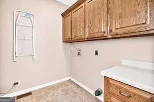 106 Fairways Dr, Warner Robins, GA 31088 - Photo 28