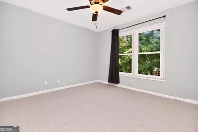106 Fairways Drive, Warner Robins, GA 31088 - Photo 40
