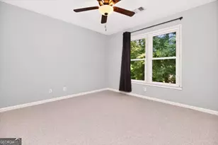 106 Fairways Dr, Warner Robins, GA 31088 - Photo 40