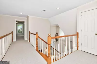 106 Fairways Drive, Warner Robins, GA 31088 - Photo 38