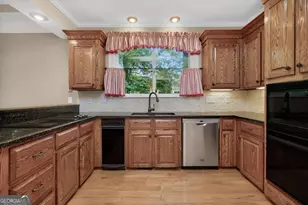 106 Fairways Dr, Warner Robins, GA 31088 - Photo 24