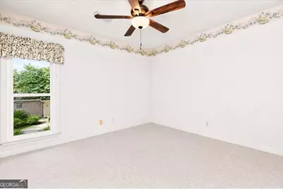 106 Fairways Drive, Warner Robins, GA 31088 - Photo 42