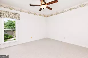 106 Fairways Dr, Warner Robins, GA 31088 - Photo 42