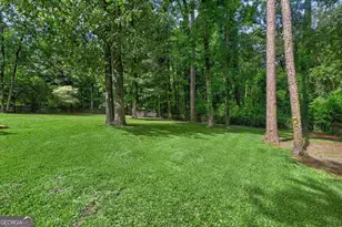 106 Fairways Dr, Warner Robins, GA 31088 - Photo 54