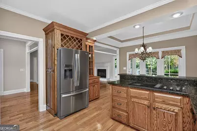 106 Fairways Drive, Warner Robins, GA 31088 - Photo 26