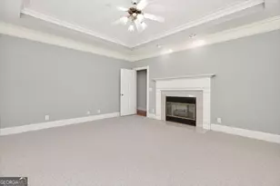 106 Fairways Dr, Warner Robins, GA 31088 - Photo 30
