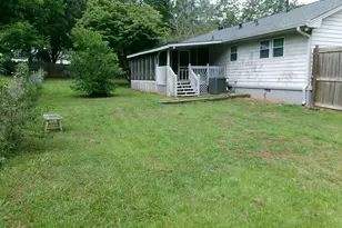 390 Amity Ct, McDonough, GA 30253 - Photo 8