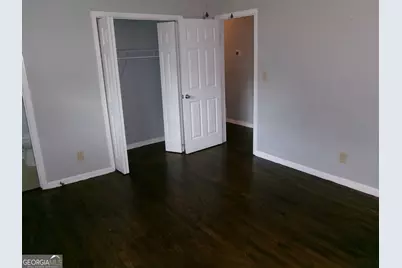 390 Amity Court, McDonough, GA 30253 - Photo 12