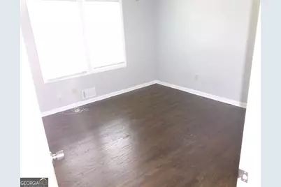 390 Amity Court, McDonough, GA 30253 - Photo 22