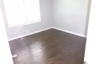 390 Amity Ct, McDonough, GA 30253 - Photo 22