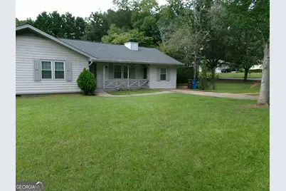 390 Amity Court, McDonough, GA 30253 - Photo 4