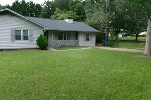 390 Amity Ct, McDonough, GA 30253 - Photo 4
