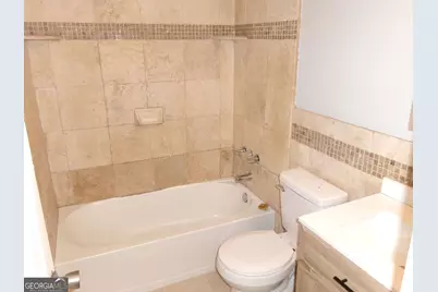 390 Amity Court, McDonough, GA 30253 - Photo 20