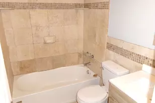 390 Amity Ct, McDonough, GA 30253 - Photo 20