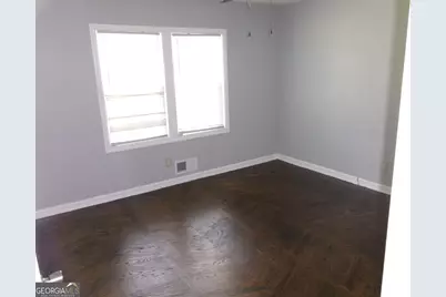 390 Amity Court, McDonough, GA 30253 - Photo 16
