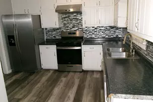 390 Amity Ct, McDonough, GA 30253 - Photo 26
