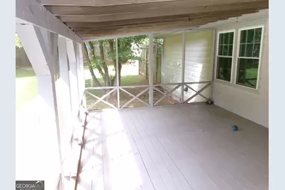 390 Amity Court, McDonough, GA 30253 - Photo 6