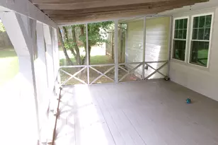 390 Amity Ct, McDonough, GA 30253 - Photo 6