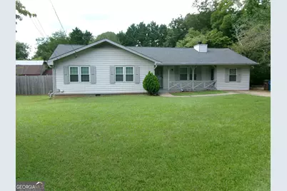 390 Amity Court, McDonough, GA 30253 - Photo 2