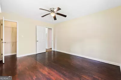 4150 Hanes Drive, Decatur, GA 30035 - Photo 10