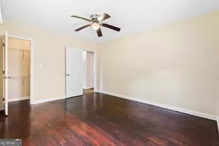 4150 Hanes Dr, Decatur, GA 30035 - Photo 10