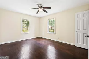 4150 Hanes Dr, Decatur, GA 30035 - Photo 12