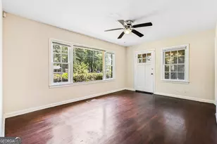 4150 Hanes Dr, Decatur, GA 30035 - Photo 6