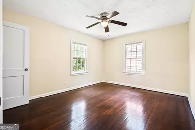 4150 Hanes Drive, Decatur, GA 30035 - Photo 16